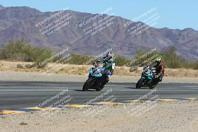 media/Mar-09-2025-TrackXperience (Sun) [[4c2000c718]]/4-Level 1/Session 2 (Turn 6 Inside)/